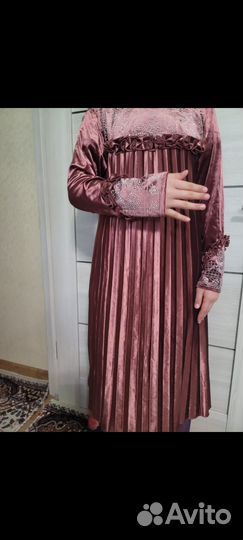 Женская одежда