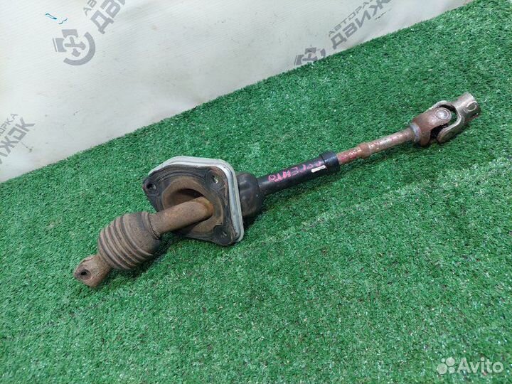 Рулевой карданчик Kia Sorento XM 2.4 G4KE 2012