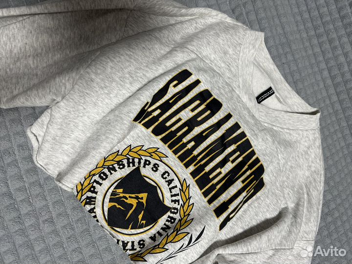 Кофта женская