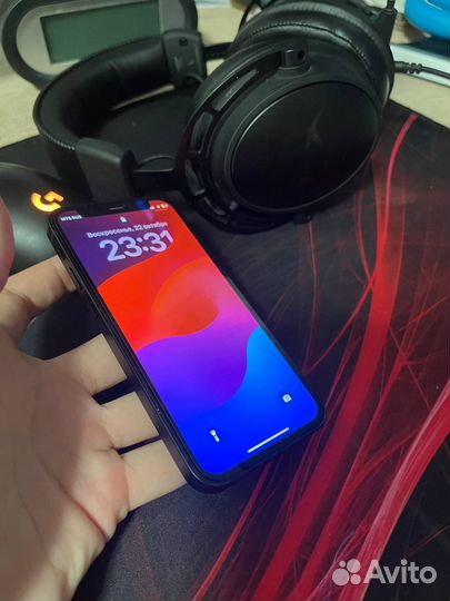iPhone 12 mini, 128 ГБ