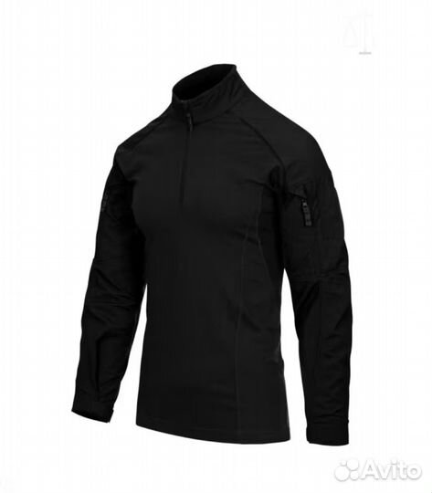 Боевая рубашка Direct Action Combat Shirt Vanguard