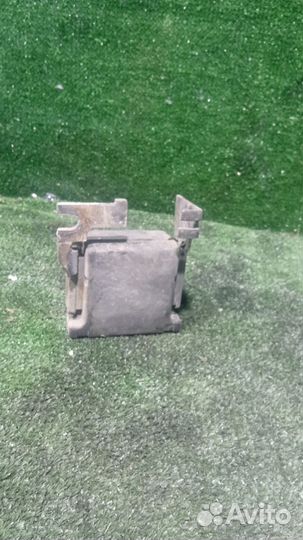 Кронштейн опоры двигателя Renault Megane