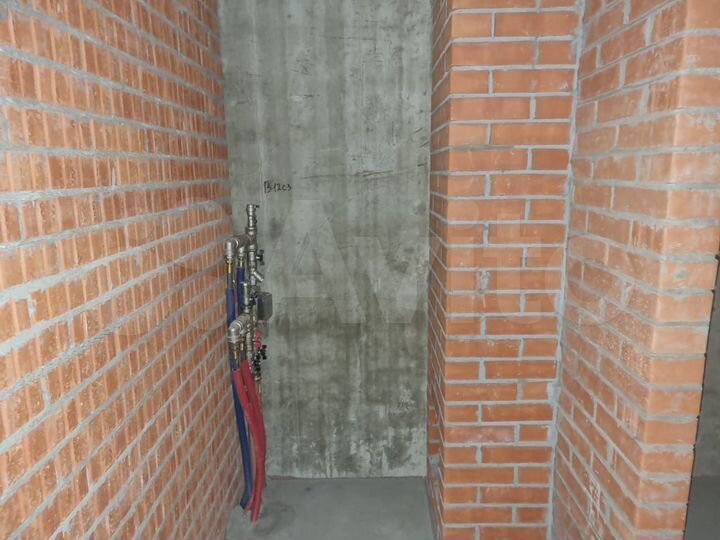 Помещение свободного назначения, 84.5 м²