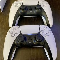 Sony PlayStation Vita 2000, 1 гб, Отрадо-Кубанское