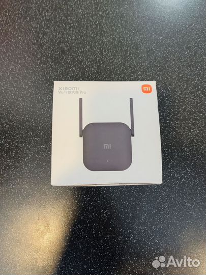 Усилитель сигнала wi fi