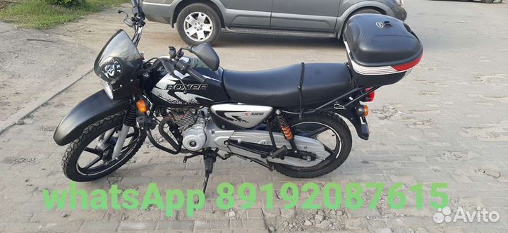 Курьер,личный водитель,трезвый водитель,помощник