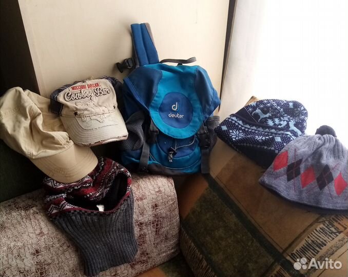 Вещи на мальчика 9-12 лет