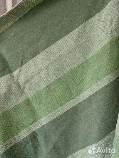 Слинг-шарф Гирасол