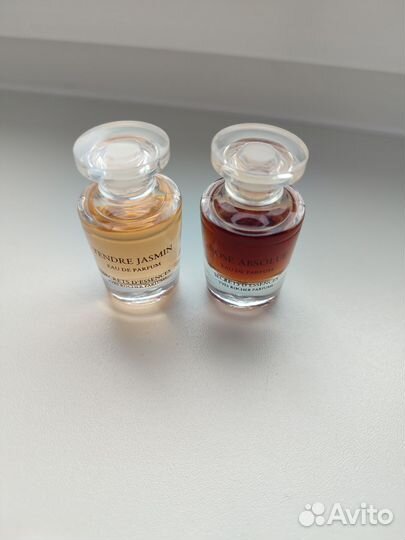 Ив Роше миньки