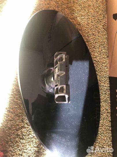 Телевизоры бу не смарт