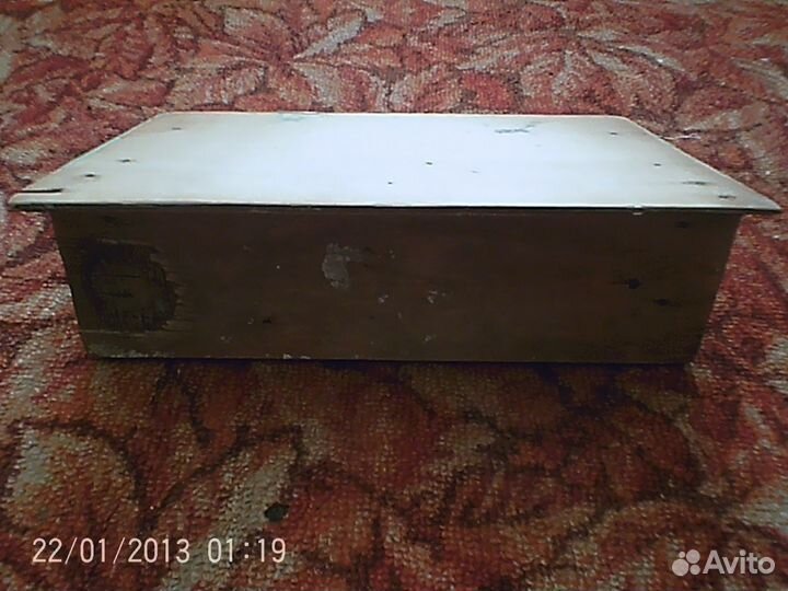 Полотенцесушитель ретро винтаж СССР