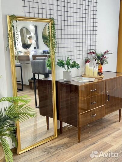 Рабочее место в аренду