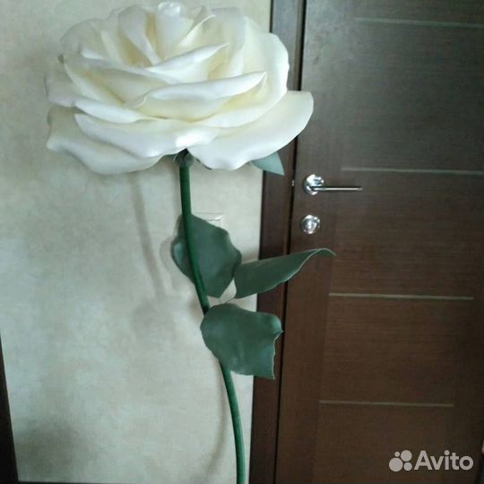 Изолон для цветов,2 мм