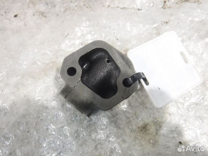 Натяжитель цепи грм Ниссан