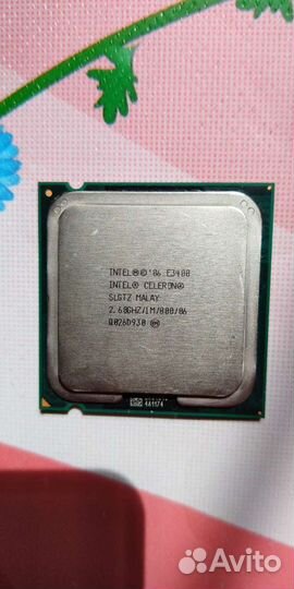 Сокет 775Quad Q8300,Q8400,E4500,LGA 1155-i5 3470