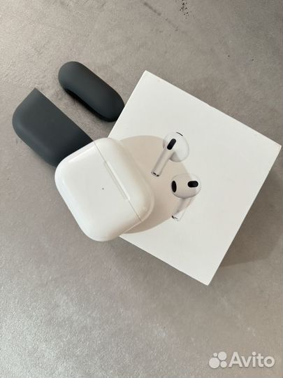 Airpods 3 original