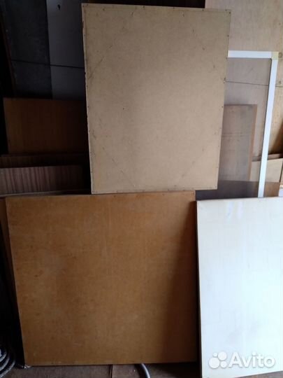 Продам планшеты для рисования