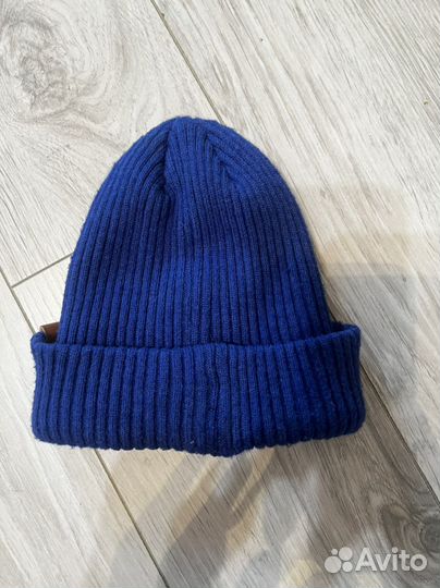 Шапка детская