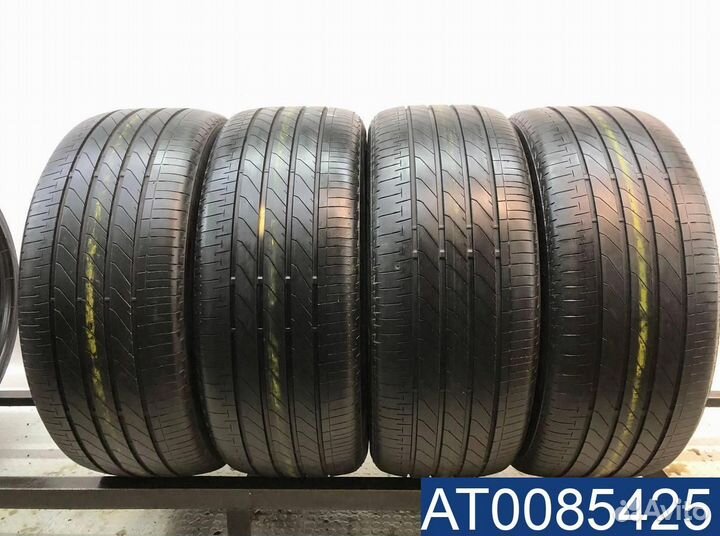 Bridgestone Turanza T005A 245/45 R18 98H