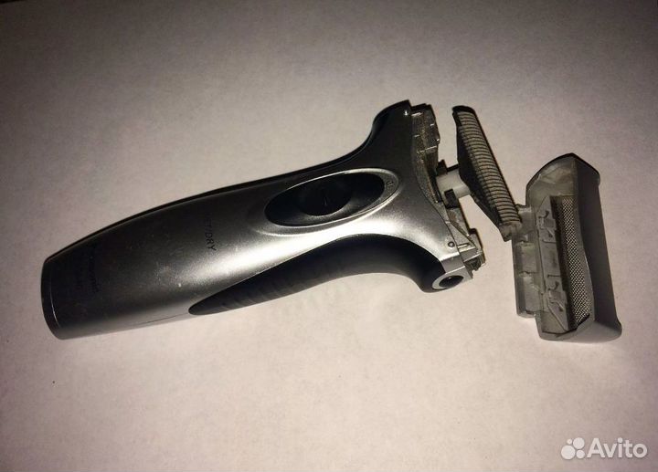 Электробритва Panasonic ES-SA 40