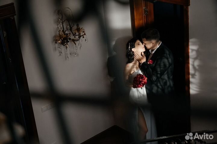 Свадебный организатор/ организация свадеб