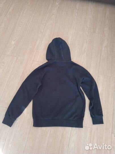 Толстовка kiabi р. 144-155