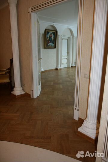 Ремонт квартир,ванных комнат,санузлов под ключ