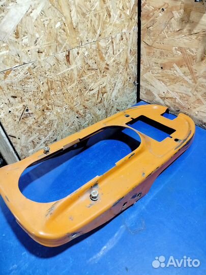 Бандура Восход 3м