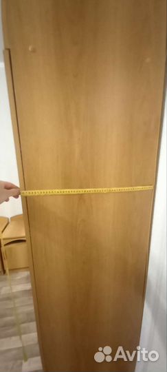 Шкафы тумбочки кровать бу