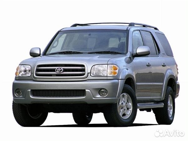 Подшипник игольчатый диффиринциала toyota surf KZN185 95- FR