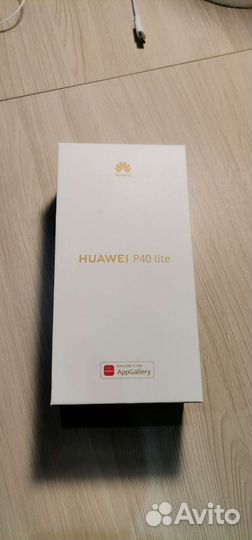 Мобильные телефоны бу