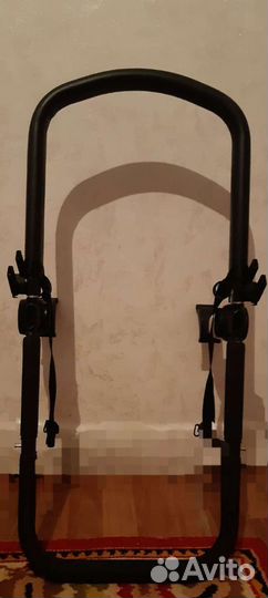 Рама для коляски bugaboo 3