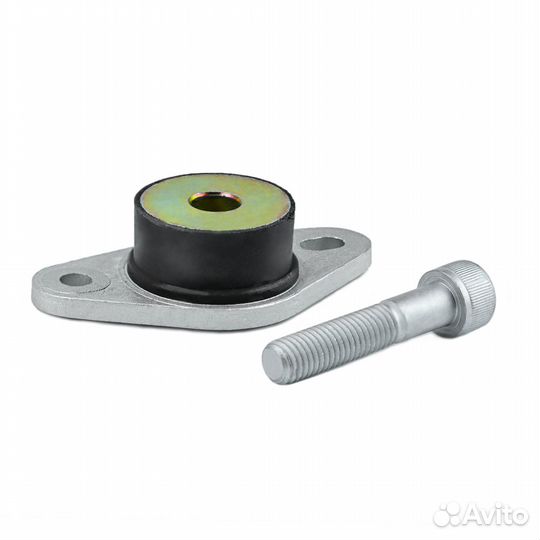 Опора (подушка) двигателя Polaris SM-09568 (302240