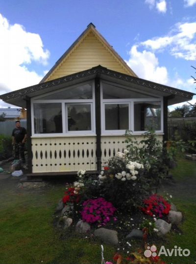 Пластиковые окна не бу