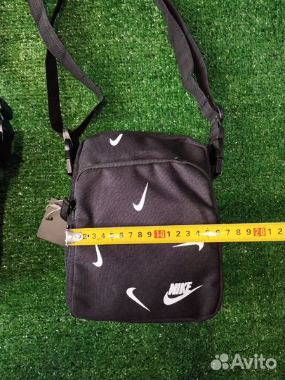 Сумка через плечо nike