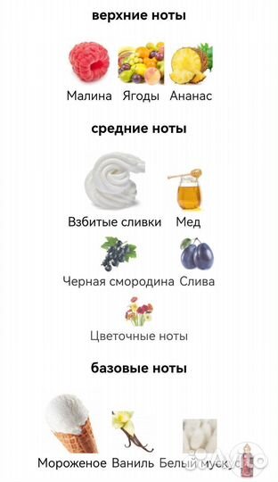 Hayati Attar Collection для мужчин и женщин