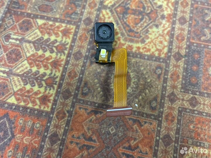 Камера Irbis TX37 оригинал