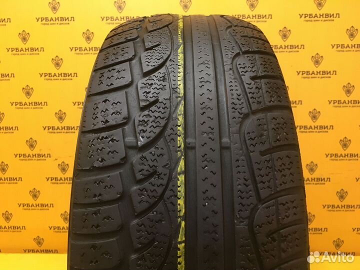 Kumho I'Zen XW KW17 205/55 R16