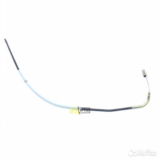 Трос газа Yamaha 05-138-69 (8CR-26311-01-00 )