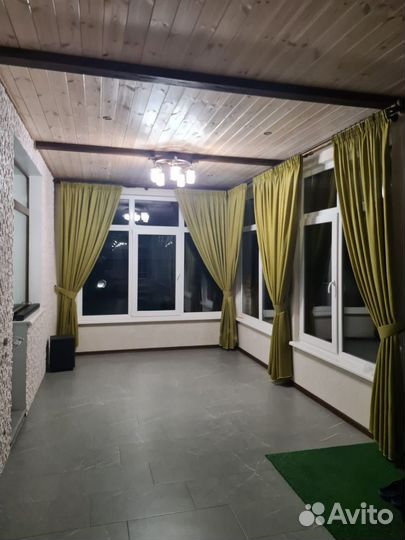 Пошив штор в Туле PRO.Шторы