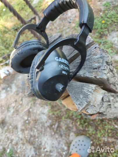 Продам Гарет ат Макс в комплекте