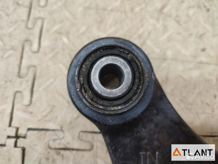 Рычаг задний правый mazda axela