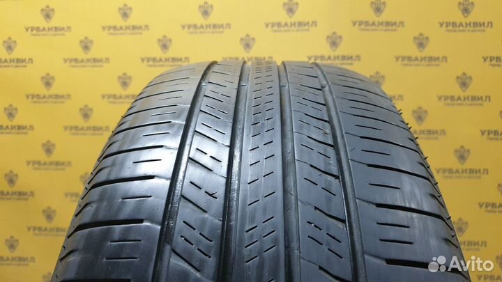 Goodyear Eagle LS 2 225/55 R18