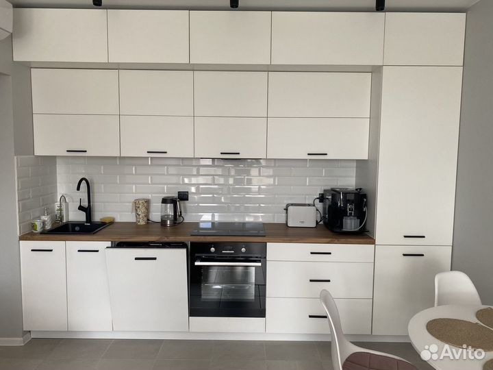 Распил кромление лдсп