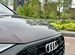 Audi Q8 3.0 AT, 2019, 51 000 км с пробегом, цена 8300000 руб.