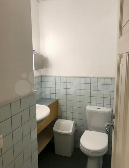 Сдам офисное помещение, 144.3 м²