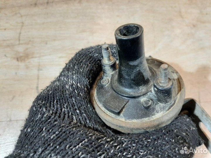 Катушка зажигания Mercedes-Benz S-Class W140 5.0