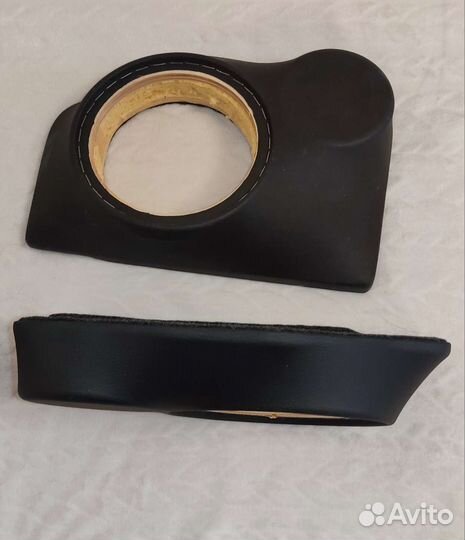 Подиумы Дэу Нексия 2 новые, пара