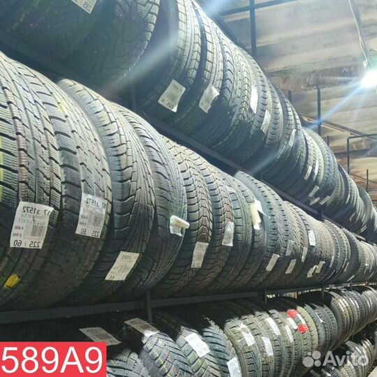 Continental IceContact 2 185/65 R15 88M