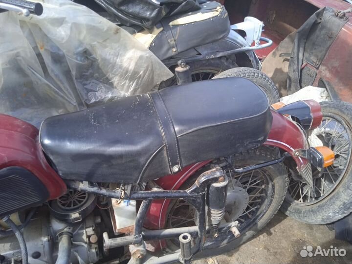 Разбор Днепр мт 10